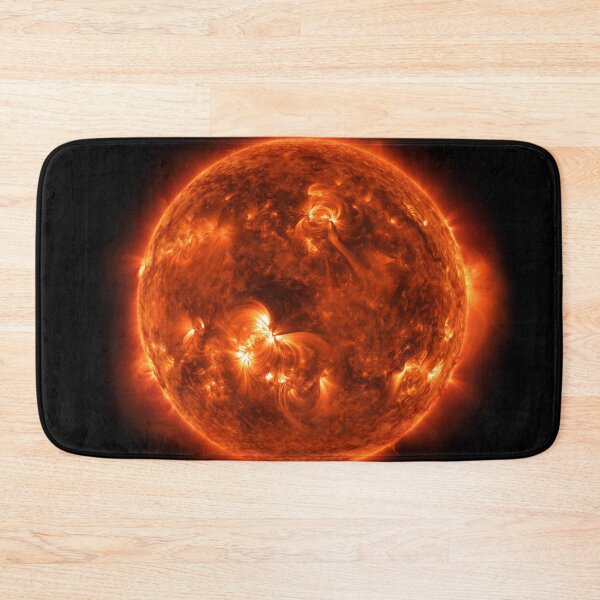 Item preview, The Sun designed and sold by Truthseekmedia.