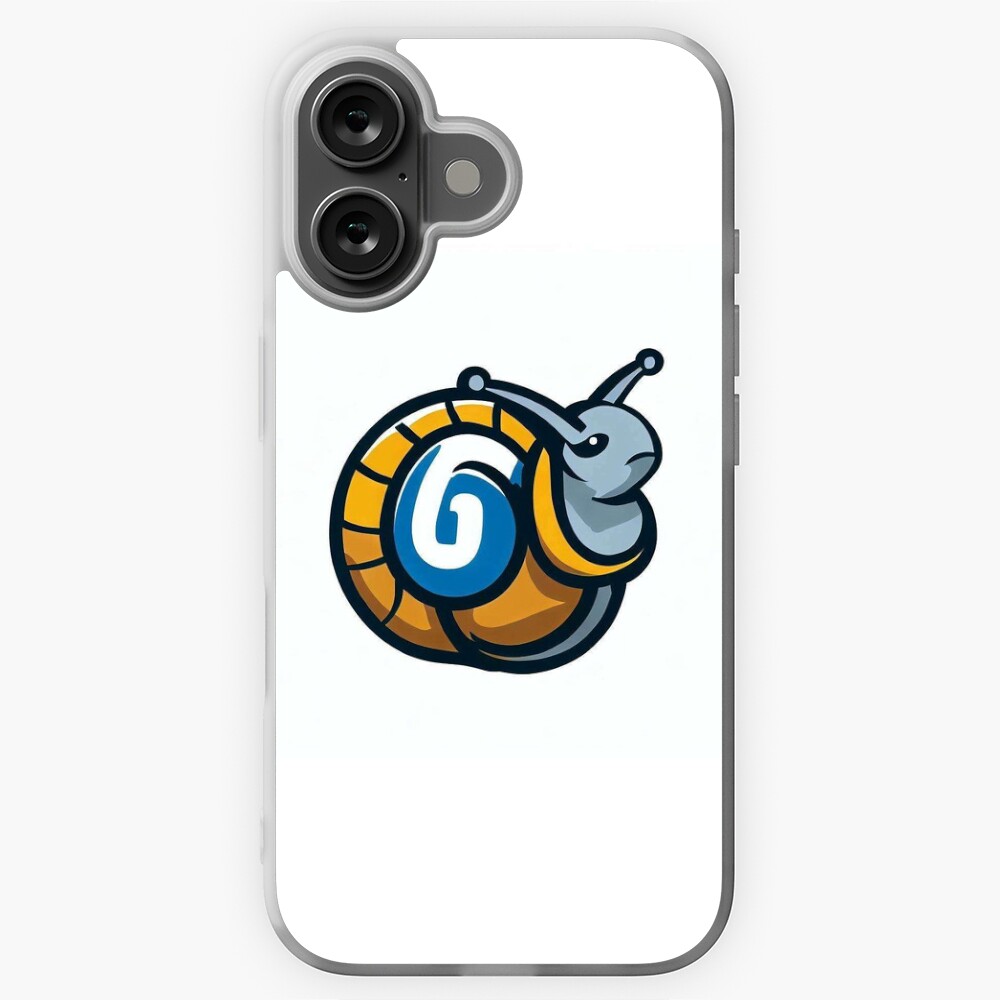 Item preview, iPhone Soft Case designed and sold by TeeMugs3.