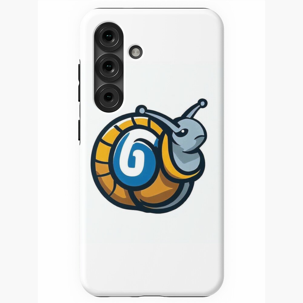 Item preview, Samsung Galaxy Tough Case designed and sold by TeeMugs3.