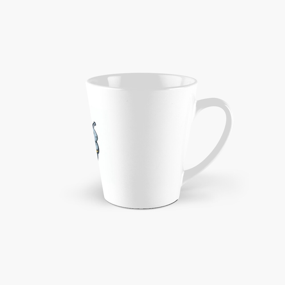 Item preview, Tall Mug designed and sold by TeeMugs3.