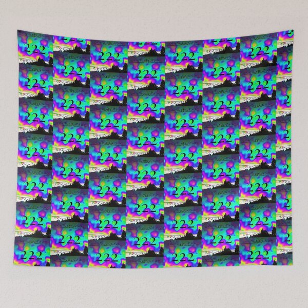 Item preview, 222 designed and sold by GGsCreations.