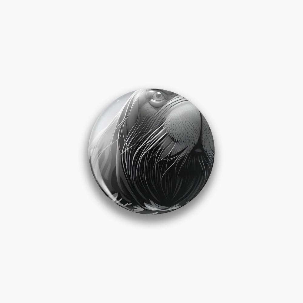 Item preview, Pin designed and sold by TeeMugs3.