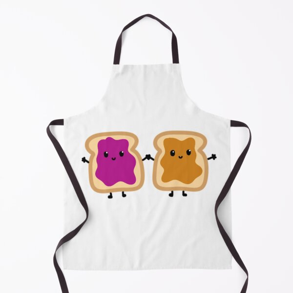 Item preview, Peanut Butter & Jelly designed and sold by Jilliansshop.