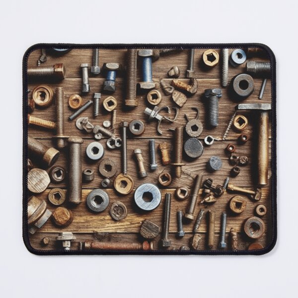 Artikelvorschau, Father's Day tool pattern entworfen und verkauft von WorldOfHolidays.