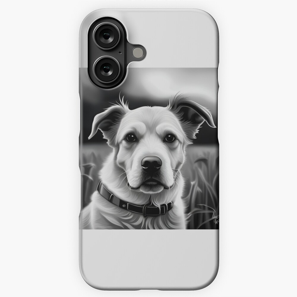 Item preview, iPhone Snap Case designed and sold by TeeMugs3.