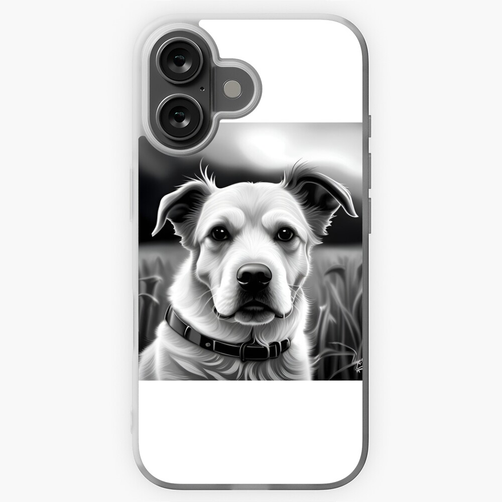 Item preview, iPhone Soft Case designed and sold by TeeMugs3.