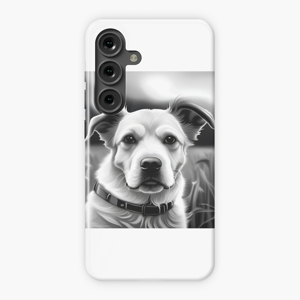 Item preview, Samsung Galaxy Snap Case designed and sold by TeeMugs3.