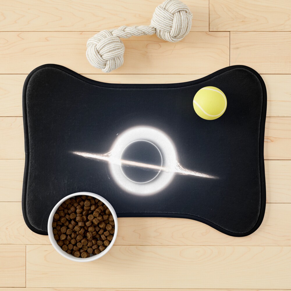Item preview, Dog Mat designed and sold by Truthseekmedia.