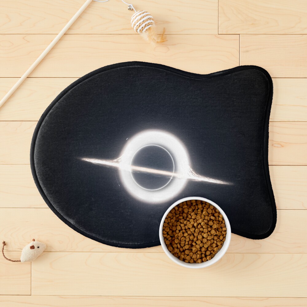Item preview, Cat Mat designed and sold by Truthseekmedia.
