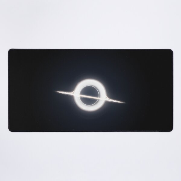 Item preview, A Super Massive Black Hole designed and sold by Truthseekmedia.