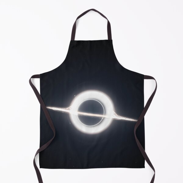Item preview, A Super Massive Black Hole designed and sold by Truthseekmedia.