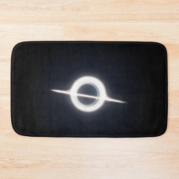 Item preview, A Super Massive Black Hole designed and sold by Truthseekmedia.