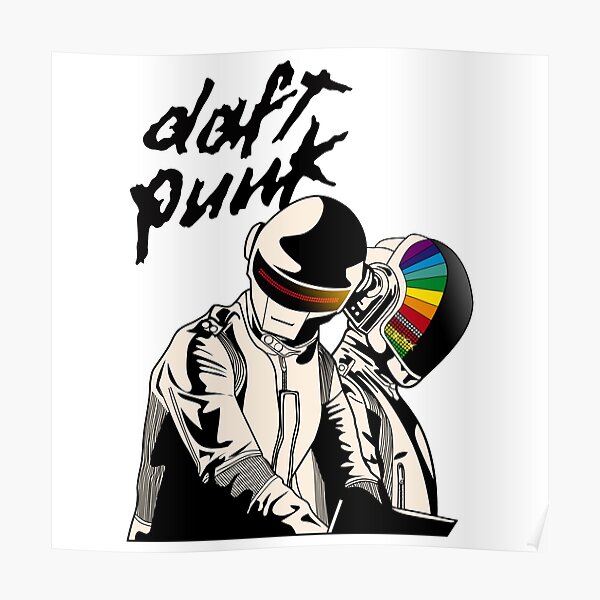 DP.1belutlah<<Daft Punk Daft Punk Daft Punk Daft Punk Daft Punk Daft Punk Poster