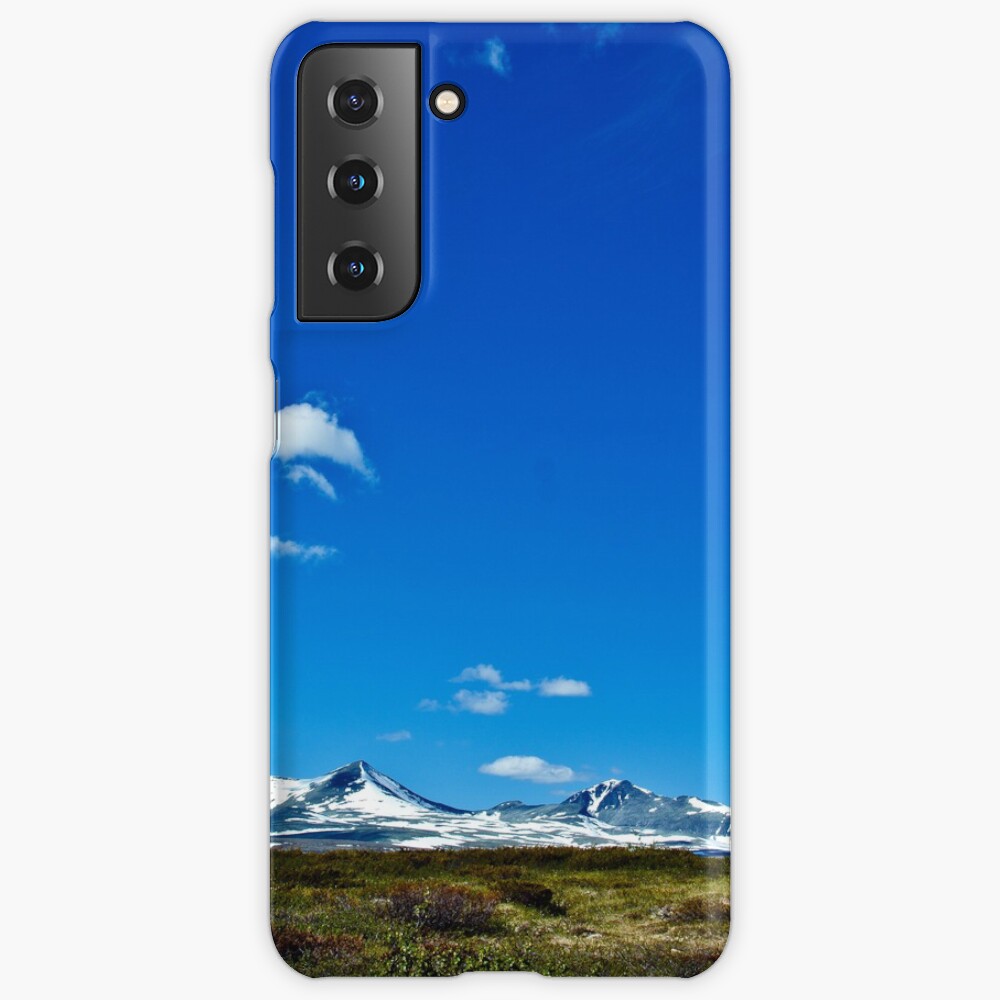 Item preview, Samsung Galaxy Snap Case designed and sold by poetic.