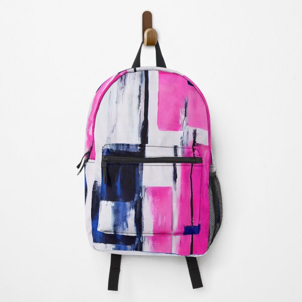 Item preview, Abstract 80s Vibe designed and sold by Miscelenious.