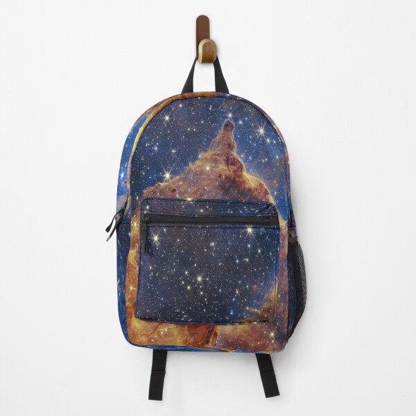 Item preview, The Pillars of Creation designed and sold by Truthseekmedia.