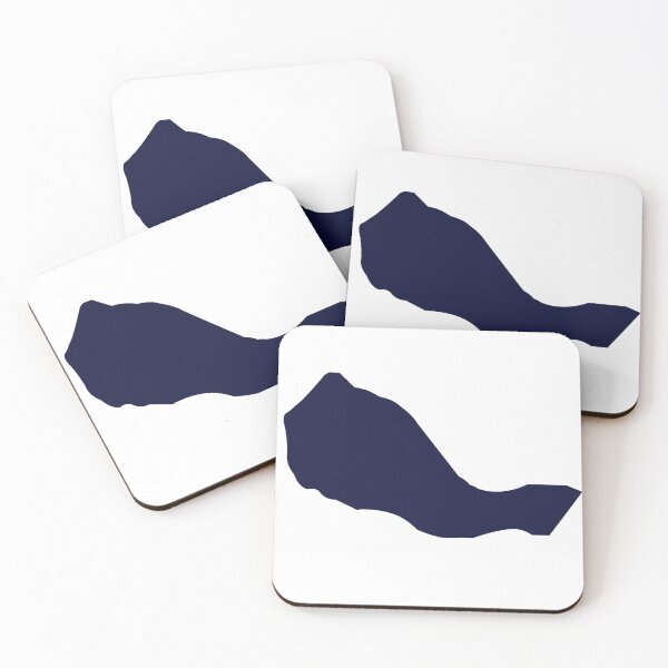 Item preview, Bradley Brook designed and sold by Andrea Long.