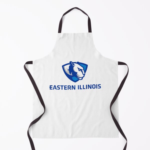 Item preview, eastern illinois university, eiu, eiu d2l, paws eiu, eiu panthermail, eiu dining, d2l eiu designed and sold by Ice-On-My-Veins.