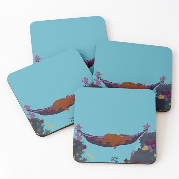 Item preview, Ready For Summer designed and sold by Lee Deriv.