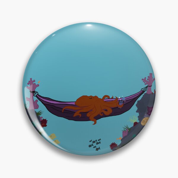 Item preview, Ready For Summer designed and sold by Lee Deriv.