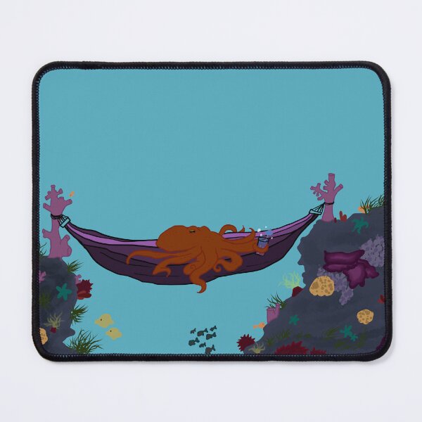 Item preview, Ready For Summer designed and sold by Lee Deriv.