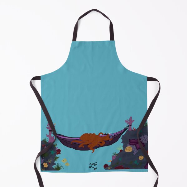 Item preview, Ready For Summer designed and sold by Lee Deriv.