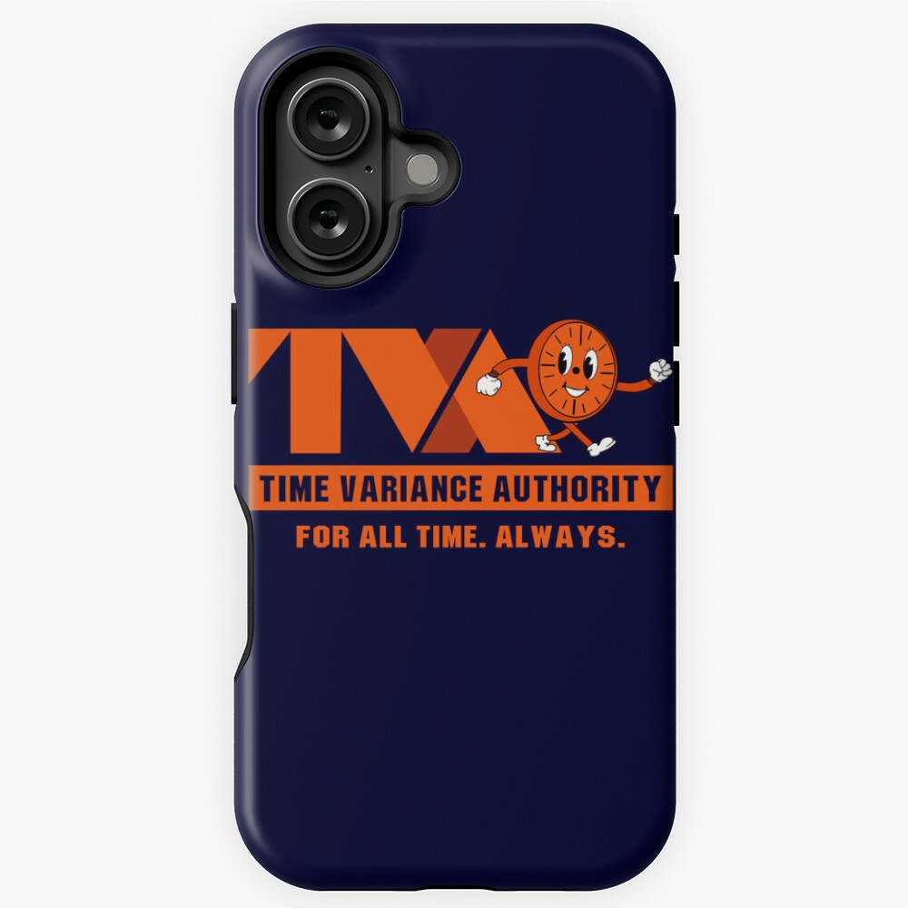 Item preview, iPhone Magsafe Tough Case designed and sold by alhern67.