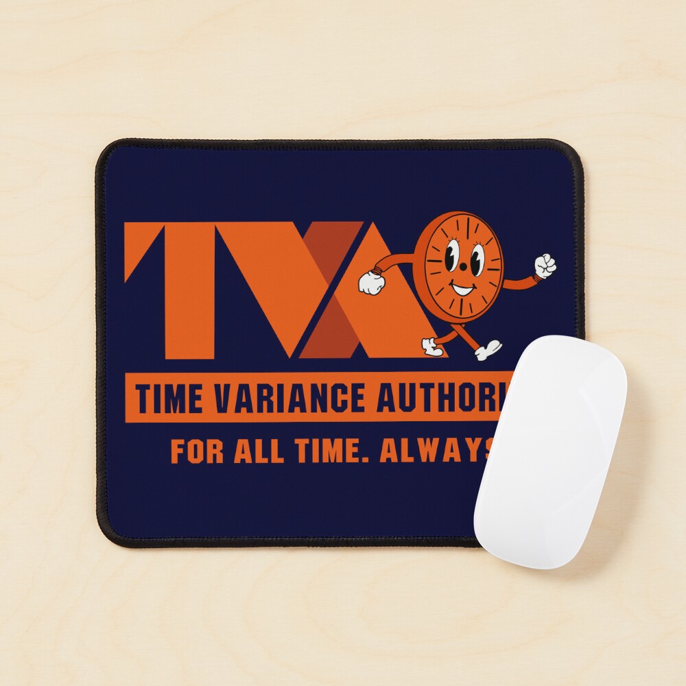 Item preview, Mouse Pad designed and sold by alhern67.