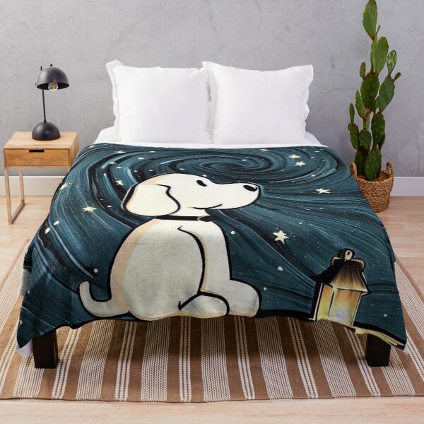 Item preview, dog stars designed and sold by Nervakwzk.