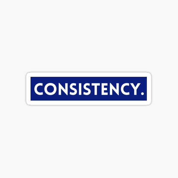 Item preview, Consistency designed and sold by Sholitta.