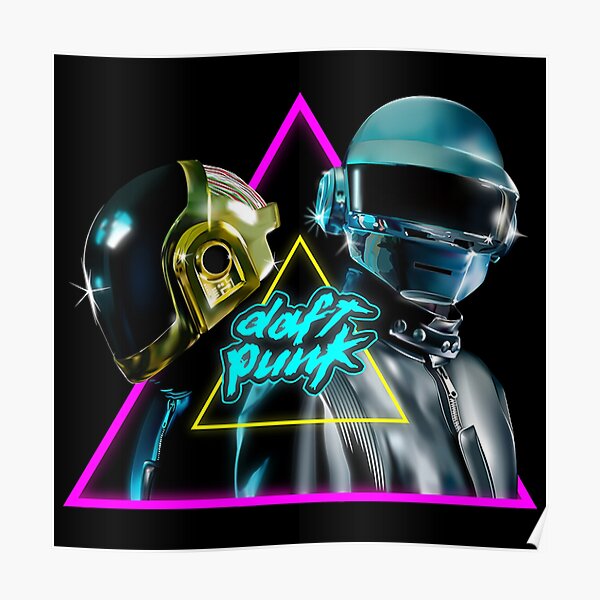 DP.3belutlah<<Daft Punk Daft Punk Daft Punk Daft Punk Daft Punk Daft Punk Poster