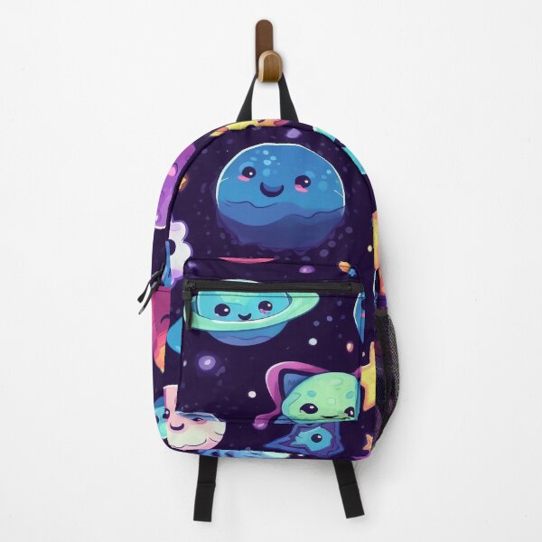 Item preview, Kawaii Galaxy designed and sold by BlackLionInds.