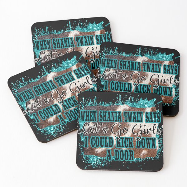 Item preview, I Could Kick Down A Door designed and sold by Audreycarro77.