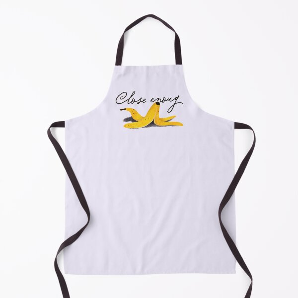 Item preview, Close enoug designed and sold by Surplus Weird.
