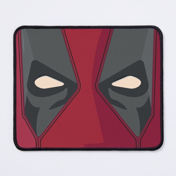 Item preview, SuperHero DP designed and sold by AissamGraphic.