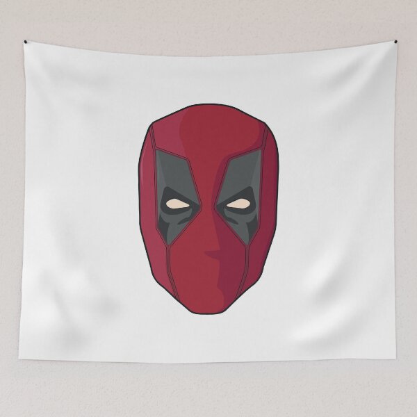 Item preview, SuperHero DP designed and sold by AissamGraphic.