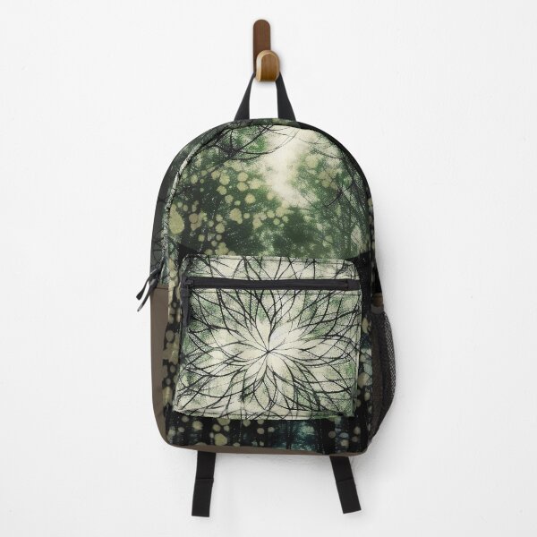 Item preview, I dreamt about a forest (II) designed and sold by Starfox46.