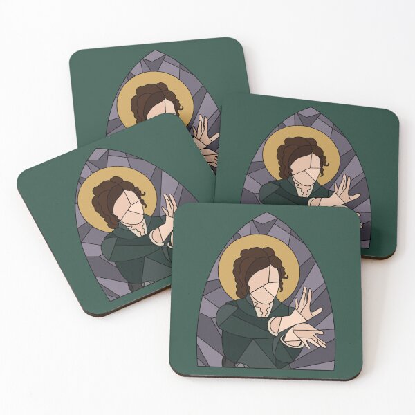 Item preview, Mother is Mothering designed and sold by bair-necess.
