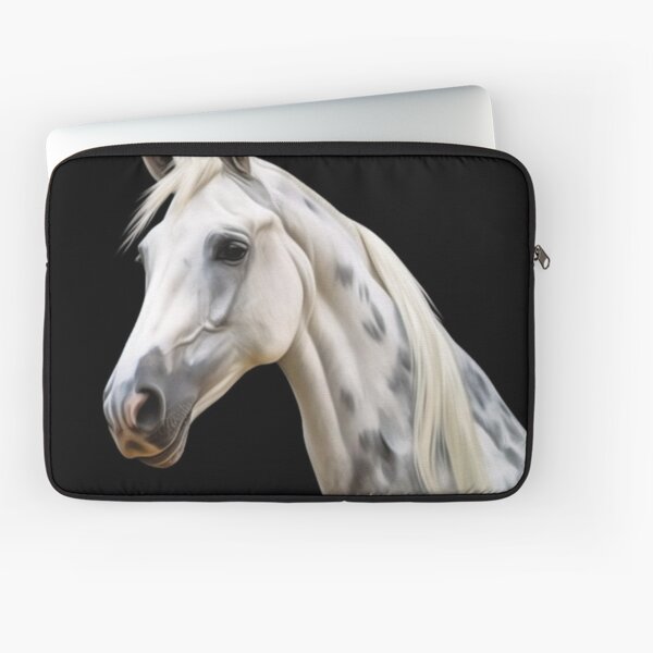 Item preview, Chevalin designed and sold by WonderArtUK.