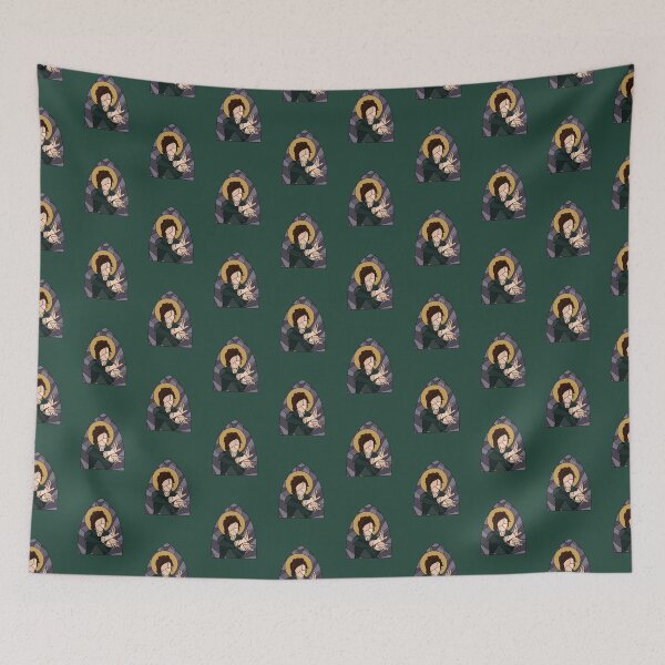 Item preview, Mother is Mothering designed and sold by bair-necess.