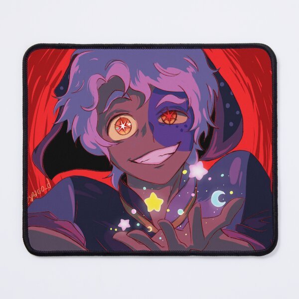 Item preview, Collector Anime Style designed and sold by espaciod.