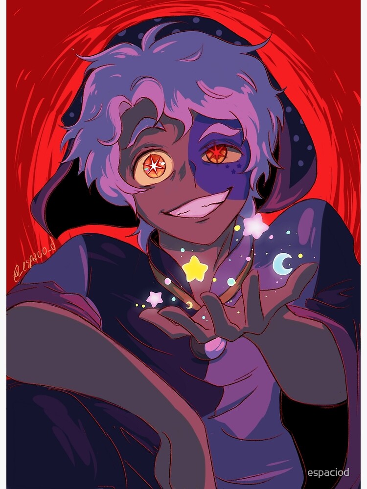 Fan Art Frenzy: Transforming Your Space with Anime Prints