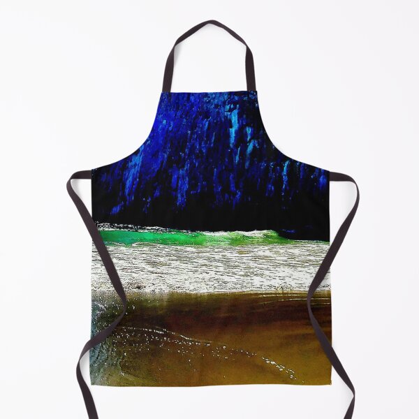 Item preview, A Splash of Green designed and sold by Nandeeta.