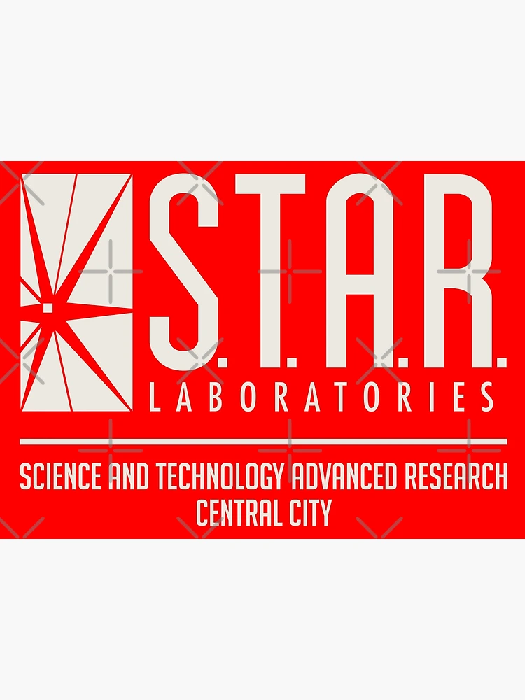 Star Labs 5950 7 5/8 スターラボ S.T.A.R Labs - キャップ