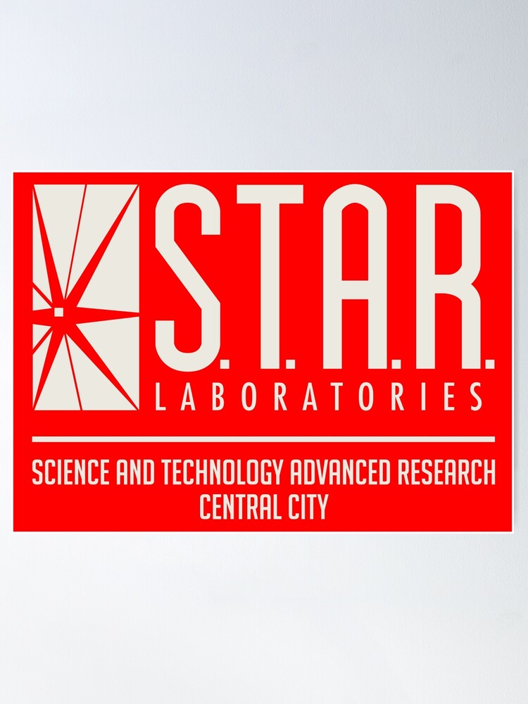 Star Labs 5950 7 1/8 スターラボ S.T.A.R Labs