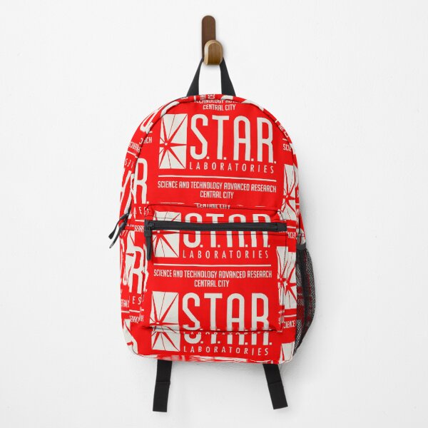 Item preview, Star Labs designed and sold by Alema Art.
