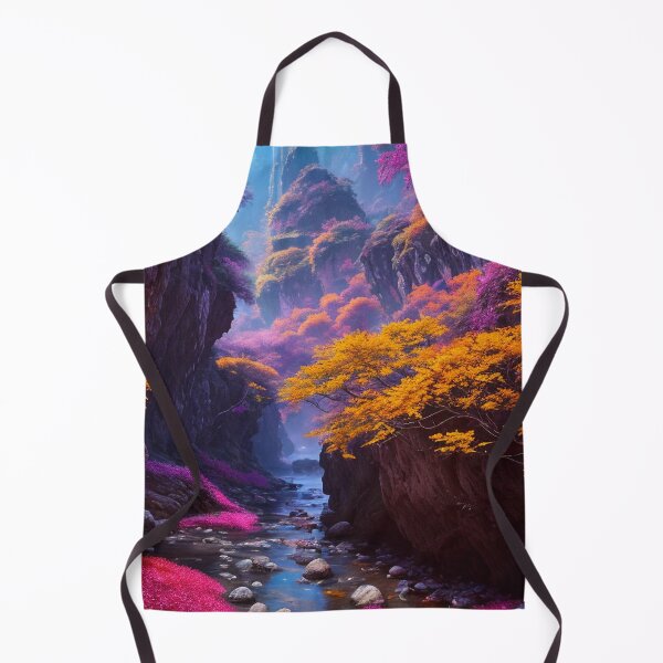 Item preview, Nature Path designed and sold by Derek Gillette.