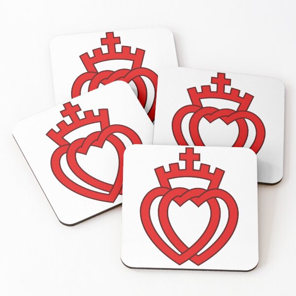 Item preview, Society of Saint Pius X (SSPX) designed and sold by AmenAmenAmen.