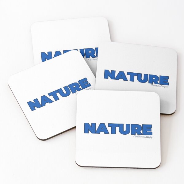 Item preview, Nature designed and sold by NorthernSnappy.