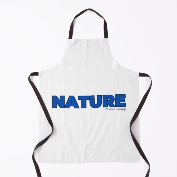 Item preview, Nature designed and sold by NorthernSnappy.